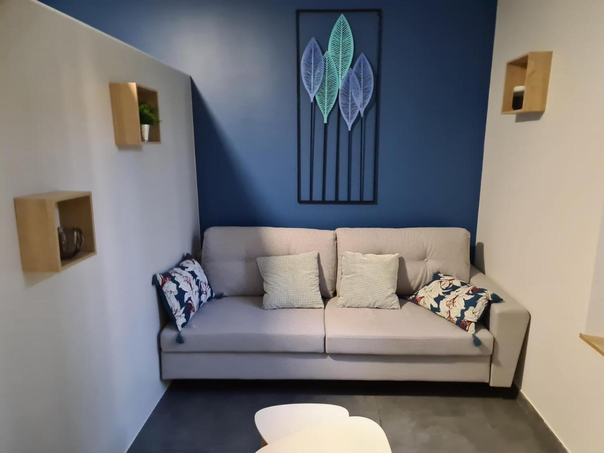 Atelier Voyageur Leilighet Chartres Eksteriør bilde