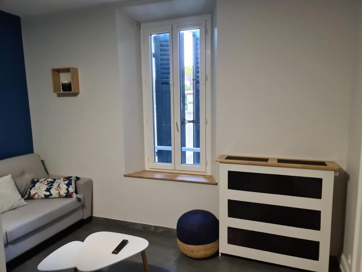 Atelier Voyageur Leilighet Chartres Eksteriør bilde