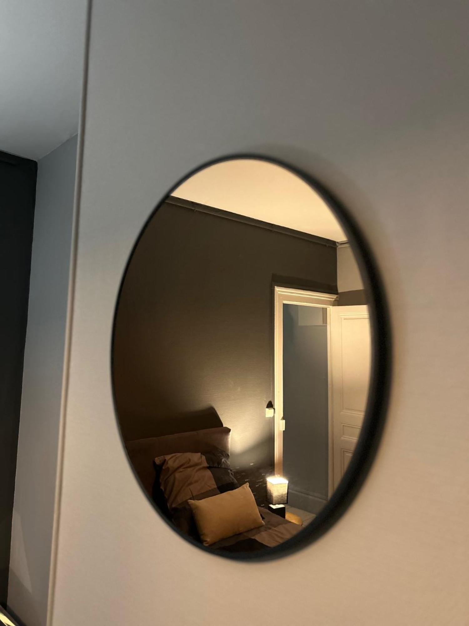 Atelier Voyageur Leilighet Chartres Eksteriør bilde