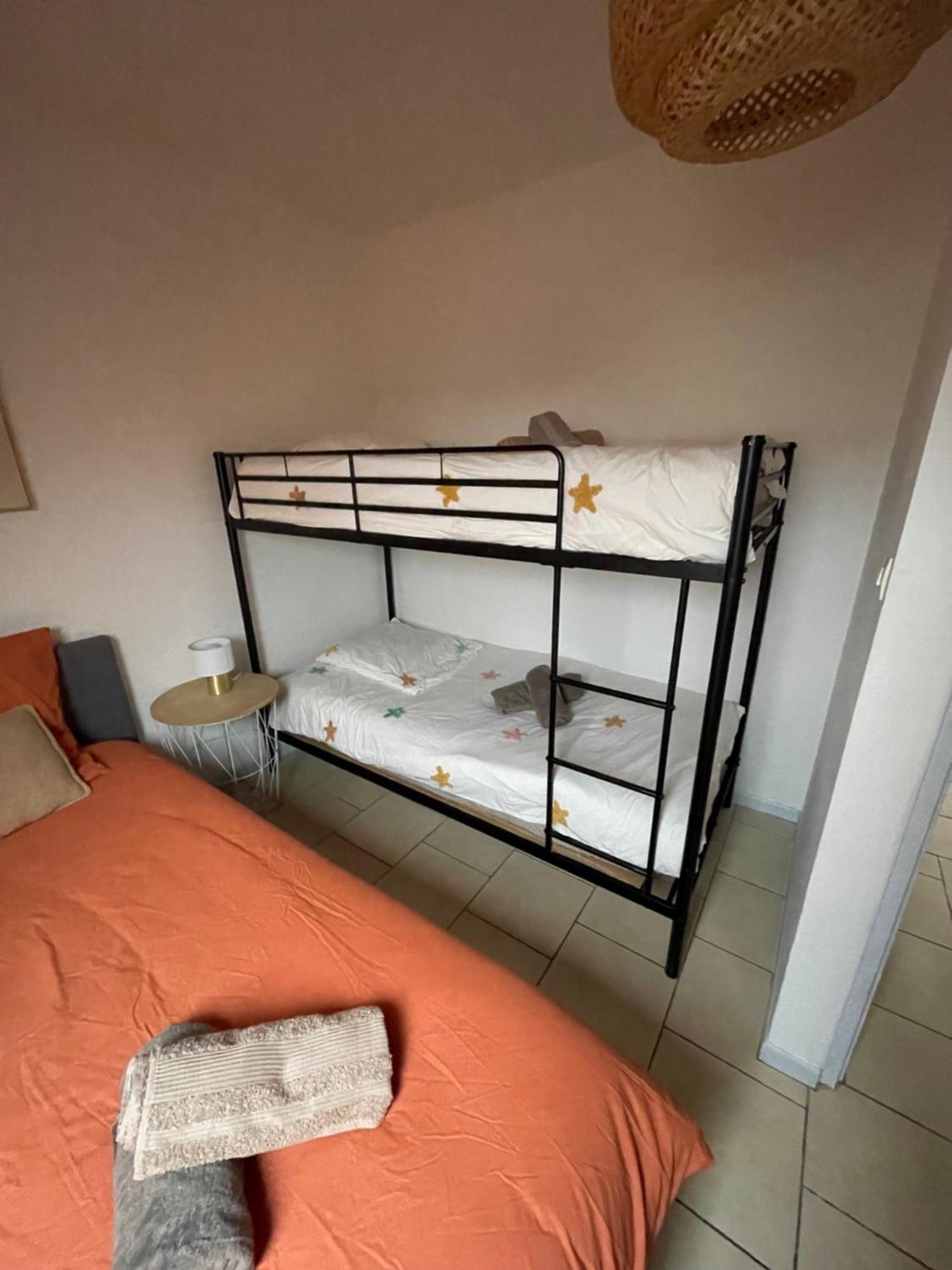 Atelier Voyageur Leilighet Chartres Eksteriør bilde