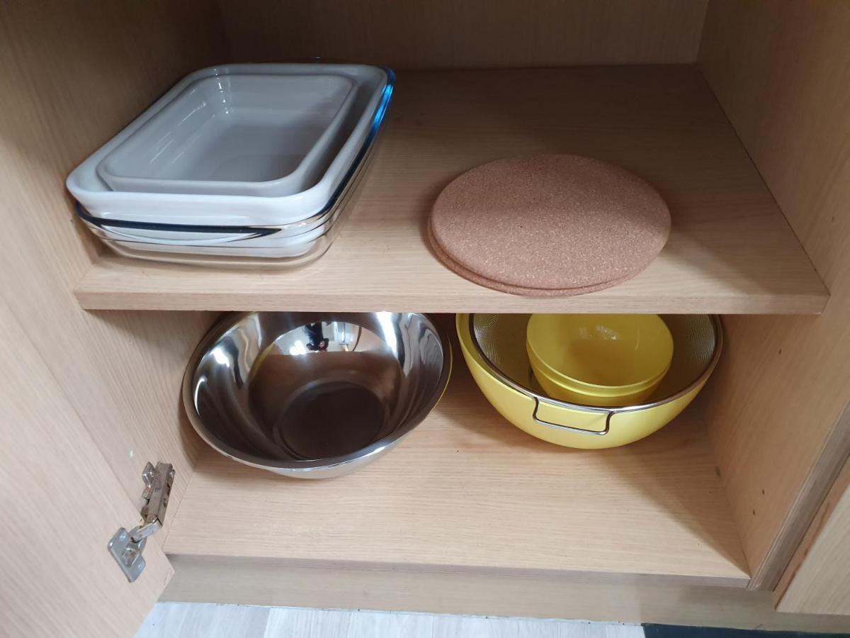 Atelier Voyageur Leilighet Chartres Eksteriør bilde